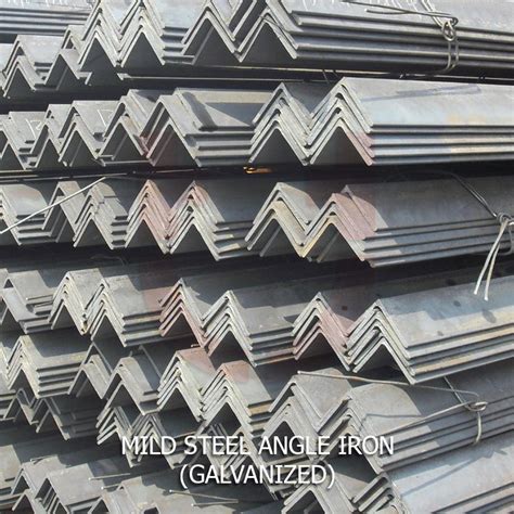 angle iron shreveport|Metal Supplier Shreveport .